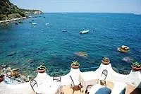 Villaggio Cirucco Milazzo 3*,