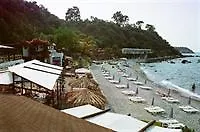 *** 酒店 Villaggio Cirucco 米拉佐 意大利