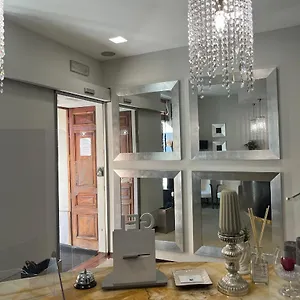 Hotel Cassisi